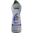 Cif Cream White 750ml Cif Cream White 750ml