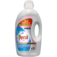 Persil Small & Mighty Non-bio 4.32l 160w Persil Small & Mighty Non-bio 4.32l 160w