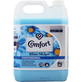 Comfort Pro. Regular 5ltr Comfort Pro. Regular 5ltr