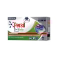 Persil 3 In 1 Bio Capsules 36W