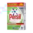 Persil  Professionals Bio Power 150 Wash