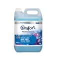 Comfort Pro Fresh Concentrate 4.8Ltr
