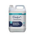 Comfort Pro Sensitive 4.8Ltr Comfort Pro Sensitive 4.8Ltr