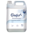 Comfort Sensorial Classic 4.8L 77W Comfort Sensorial Classic 4.8L 77W