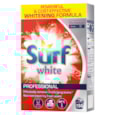 Surf White 150W Surf White 150W