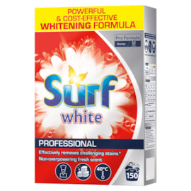 Surf White 150W Surf White 150W