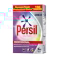 Persil Pro Powder Colour Care 150W  7.5Kg