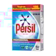 Persil Professional Non-Bio Power 150 Wash