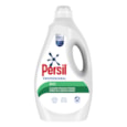 Persil Prof Bio Liquid 4.95Ltr