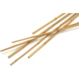Bamboo Canes - 10 Pack 1.8m (76199)