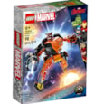 Lego® Marvel Rocket Mech Armor (76243)