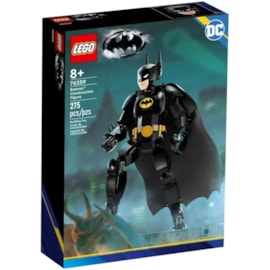 Lego® Batman Construction Figure (76259)
