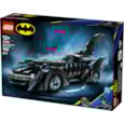 Lego® Batman Forever™ Batmobile™