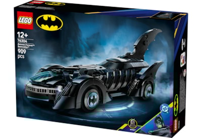 Lego® Batman Forever™ Batmobile™
