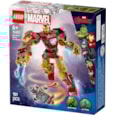 Lego® Marvel Iron Man Mech vs. Ultron Lego® Marvel Iron Man Mech vs. Ultron