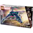 Lego® Avengers: Age of Ultron Quinjet Lego® Avengers: Age of Ultron Quinjet