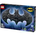 LEGO® Super Hero DC Batman™ Logo