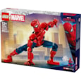 LEGO® Marvel Spider-Man Hero Figure LEGO® Marvel Spider-Man Hero Figure