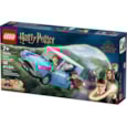 Lego® Harry Potter Flying Ford Anglia Lego® Harry Potter Flying Ford Anglia