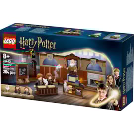 Lego® Harry Potter™ Hogwarts™ Castle: Charms Class Lego® Harry Potter™ Hogwarts™ Castle: Charms Class