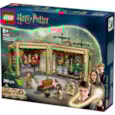 Lego® Hogwarts™ Castle: Herbology Class