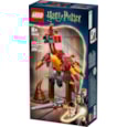 Lego® Fawkes™: Dumbledore's Phoenix