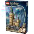 Lego® Hogwarts™ Castle: The Main Tower Lego® Hogwarts™ Castle: The Main Tower