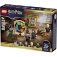 LEGO® Harry Potter Hogwarts™ Castle: Sorting Hat™ Ceremony LEGO® Harry Potter Hogwarts™ Castle: Sorting Hat™ Ceremony