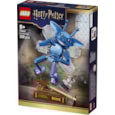 LEGO® Harry Potter Cornish Pixie LEGO® Harry Potter Cornish Pixie