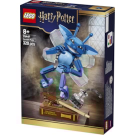 LEGO® Harry Potter Cornish Pixie LEGO® Harry Potter Cornish Pixie
