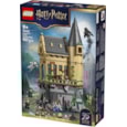 LEGO® Harry Potter Hogwarts™ Castle: Hospital Wing