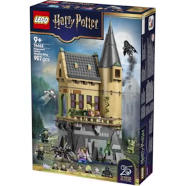 LEGO® Harry Potter Hogwarts™ Castle: Hospital Wing
