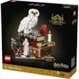 LEGO® Harry Potter Sorcerer'S Stone – Collectors' Edition LEGO® Harry Potter Sorcerer'S Stone – Collectors' Edition