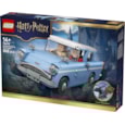 LEGO® Harry Potter Enchanted Flying Ford Anglia™ LEGO® Harry Potter Enchanted Flying Ford Anglia™