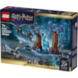 LEGO® Harry Potter TM Forbidden Forest™ : Expecto Patronum