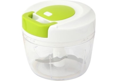 Apollo Rotary Chopper Whisk Large Apollo Rotary Chopper Whisk Large