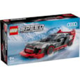 Lego® Speed Champions Audi S1 E-tron Quattro (76921)