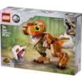 Lego® Jurassic World Little Eatie T-rex Lego® Jurassic World Little Eatie T-rex