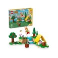Lego® Animal Crossing Bunnies Outdoor Activities (77047)