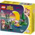 Lego® Animal Crossing Stargazing with Celeste Lego® Animal Crossing Stargazing with Celeste
