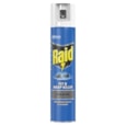 Raid Fly & Wasp 300ml Raid Fly & Wasp 300ml