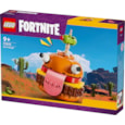 Lego® Fortnite Durrr Burger Lego® Fortnite Durrr Burger