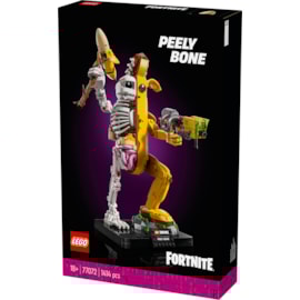 Lego® Fortnite Peely Bone Lego® Fortnite Peely Bone