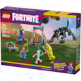Lego® Fortnite Peely & Sparkplugs Camp