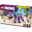 Lego® Fortnite Klombo Lego® Fortnite Klombo