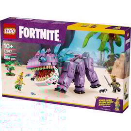 Lego® Fortnite Klombo Lego® Fortnite Klombo