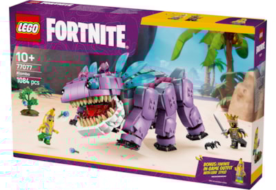 Lego® Fortnite Klombo