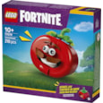 LEGO® Fortnite Tomatohead LEGO® Fortnite Tomatohead