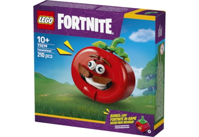 LEGO® Fortnite Tomatohead LEGO® Fortnite Tomatohead
