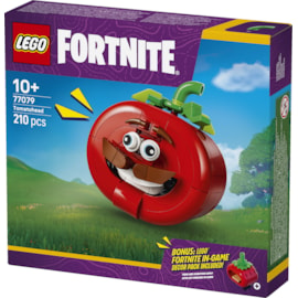 LEGO® Fortnite Tomatohead